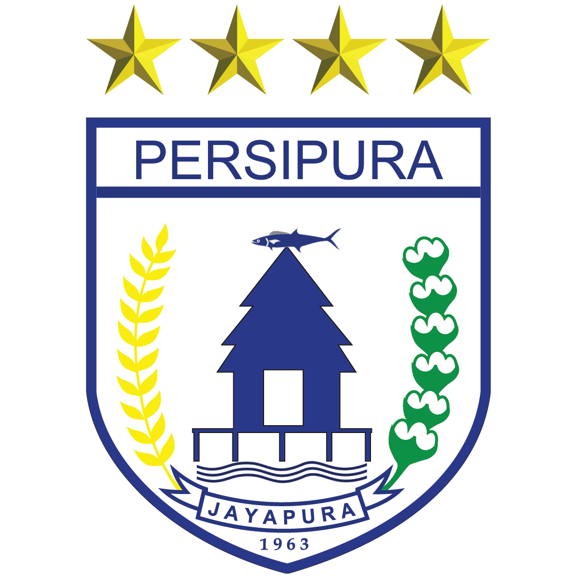 https://img.junshunda.com/img/football/team/8920e4d92eb6eb588aa45627555dcad2.png