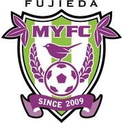 https://img.junshunda.com/img/football/team/89fbdff34136c67636e2b4875ab03043.png