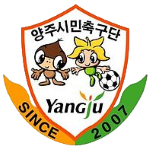 https://img.junshunda.com/img/football/team/8a56dad0162498f9b93c937ace781d04.png