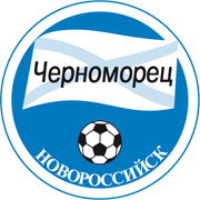 https://img.junshunda.com/img/football/team/8abc78f8300567ad3f54a4e188e31748.png