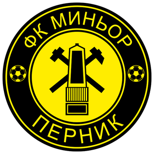 https://img.junshunda.com/img/football/team/8bc905d81f6ab1d261a8c92303bbaa62.png