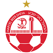 https://img.junshunda.com/img/football/team/8ec7fbdf73ede9a83738f1382bcc1353.png