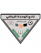 https://img.junshunda.com/img/football/team/8ee8633a21ebfbe054c252772462522c.png