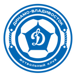 https://img.junshunda.com/img/football/team/8fc41e2f4e777a844c468371be429a7b.png