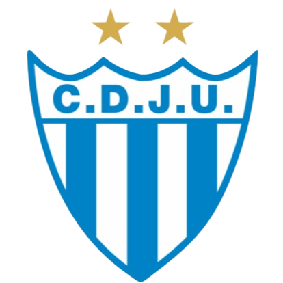 https://img.junshunda.com/img/football/team/8fd2d2677876fddb78da7212c8384369.png