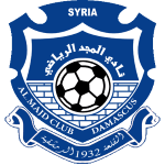 https://img.junshunda.com/img/football/team/901504ed5df742d6ce447a0027674841.png