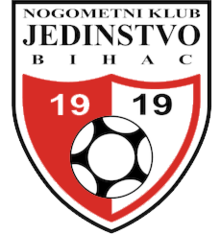 https://img.junshunda.com/img/football/team/9094930df8c50b9666b522da63155141.png