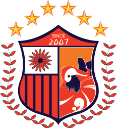 https://img.junshunda.com/img/football/team/90d8a3ba4e8da08e280ab84514fe4cf0.png