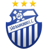 https://img.junshunda.com/img/football/team/91cbaa5a5aeed6abf4caac371ffe4e3c.png