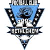 BethlehemVTFC