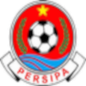 https://img.junshunda.com/img/football/team/9eeb1f0741abb7dc4116dd09b6dcf981.png