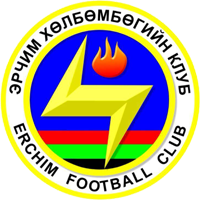 https://img.junshunda.com/img/football/team/9f2df2baa4d6fc55638676713770d9ed.png