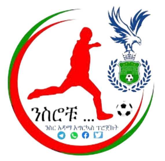 https://img.junshunda.com/img/football/team/9f30f8a8d3dfb0314f069032a6e63580.png