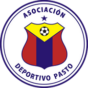 DeportivoPasto