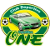 https://img.junshunda.com/img/football/team/a06adf5f9b5ff3bb149aca5435e04913.png