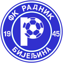 https://img.junshunda.com/img/football/team/a0849d3ef00be19f62b68e824c423193.png