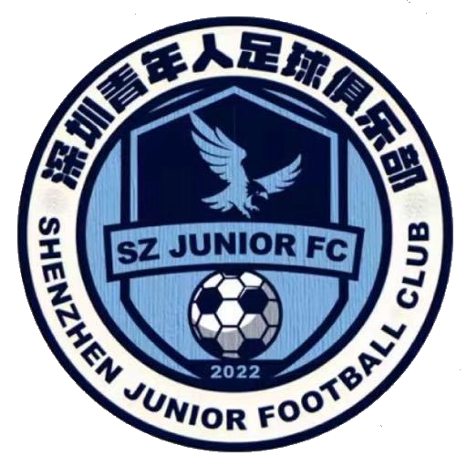 https://img.junshunda.com/img/football/team/a08ac642f929244efa8a75289ec5d75a.png