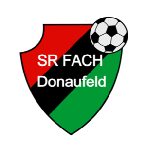 https://img.junshunda.com/img/football/team/a124a162d3fd7aec7da20eecbaa27821.png