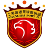 https://img.junshunda.com/img/football/team/a2b4b79a4f0f5cfeac6c2efac2fb925c.png