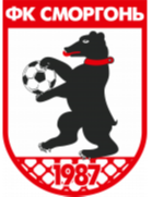 https://img.junshunda.com/img/football/team/a45bb2685aa0e44bb36e9c88da205998.png