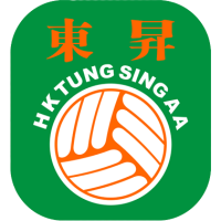 https://img.junshunda.com/img/football/team/a8359a30033505c209925b2f829696f4.png