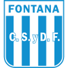 https://img.junshunda.com/img/football/team/a91f59153ff458eba0dd64b30352cdbb.png