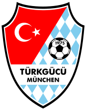 https://img.junshunda.com/img/football/team/ab952e3f13d84478177efd0d1c7ccac0.png