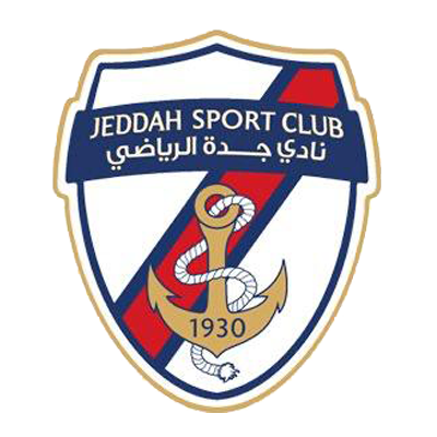 https://img.junshunda.com/img/football/team/ad6d65af610226d028067171bfb6839d.png