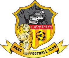 https://img.junshunda.com/img/football/team/ae37aedbd9647e80fe75821a00a31516.png