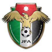 https://img.junshunda.com/img/football/team/aea8b914f6d38fa8d8337fe5822e35e4.png