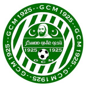 https://img.junshunda.com/img/football/team/af4e5a161768f66ecc18897360e37753.png