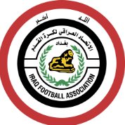 https://img.junshunda.com/img/football/team/b066b5840daf1fccf5f93b85c4429ec4.png