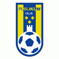 https://img.junshunda.com/img/football/team/b6c42b9f1e2137352f938034fb5be75d.png