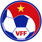 https://img.junshunda.com/img/football/team/b80af2e3080348944cdb5e131552e74d.png