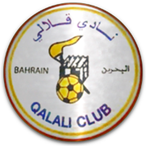 https://img.junshunda.com/img/football/team/b912ebbaba6789e75cad512ea8ff1419.png