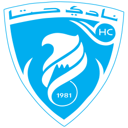 https://img.junshunda.com/img/football/team/bb546c302434af47cf61e8ae3fd53102.png