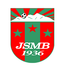 https://img.junshunda.com/img/football/team/bbc767bfa513faba7f07d0cd36544086.png