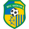 https://img.junshunda.com/img/football/team/bbddf0d64ba3c532bb1193019088895d.png