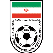 https://img.junshunda.com/img/football/team/bca066447f82e5f13a25e7fa877b75a0.png