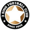 https://img.junshunda.com/img/football/team/bffc5c225aac0c9c1e3747dea43d5c59.png