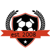 https://img.junshunda.com/img/football/team/c205cbbbf4799db4163d0a7ffcdef0d5.png