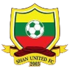 https://img.junshunda.com/img/football/team/c2239b16c6ef2d4efeefe8970071e8b9.png