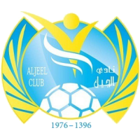 https://img.junshunda.com/img/football/team/c263c2074d8bb88b9f85b0bd573f2d53.png