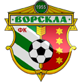 https://img.junshunda.com/img/football/team/c2f0bf5d13208beb3438146db6e97867.png