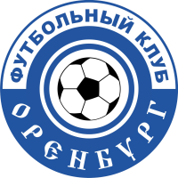 https://img.junshunda.com/img/football/team/c308a954f6a00af71f3f13413140a5cd.png