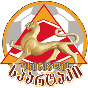 https://img.junshunda.com/img/football/team/c33eedcb7582ff57c9d9758fd3c0928c.png