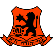 https://img.junshunda.com/img/football/team/c599e0a5441f25807b71bdb78d64c4cc.png