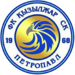 https://img.junshunda.com/img/football/team/c61c3199500be14782a4d533db7e52a2.png