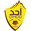 https://img.junshunda.com/img/football/team/c7f33242c74b6bf567ea5d573cf17243.png