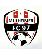 https://img.junshunda.com/img/football/team/c8836eacc4f17a36ad0e57759adb4db6.png